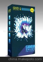 通盛GIE CDMA無線上網卡 技術特點、廠家與價格解析