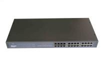 DS-1024交換機 深圳市迅博信息技術供應詳情