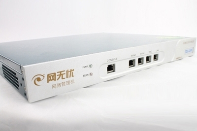 營口海綿鈦、揚辰冶金鹵精與六水氯化鎂的產品介紹與市場信息