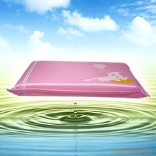 義烏市圖金網絡科技 網絡技術的創新與應用