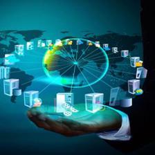 專訪比太資本 區塊鏈技術推動電子商務新篇章——美賞網的崛起