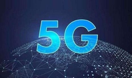 鴻海重整業務，夏普或將維持太陽能電池板與網絡技術