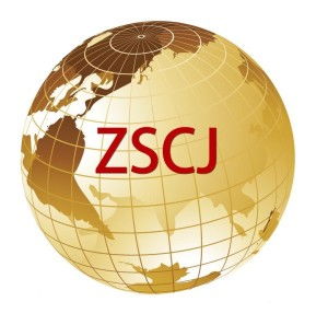 中商成就 北京地區網絡技術與通訊技術的發展與前景