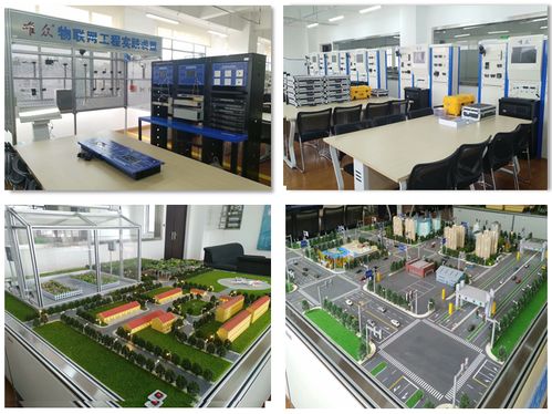 計(jì)算機(jī)網(wǎng)絡(luò)技術(shù)與通信技術(shù)的融合與發(fā)展