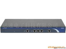 上海穎發(fā)網(wǎng)絡(luò)科技 路由器產(chǎn)品全覽與核心通訊技術(shù)解析