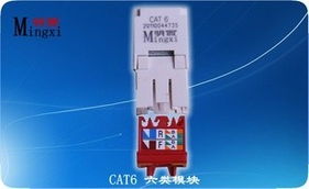 上海明西網(wǎng)絡(luò)科技其他RF模塊產(chǎn)品列表及通訊技術(shù)概覽