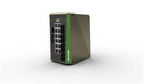 連接未來 北京映翰通網(wǎng)絡(luò)技術(shù)產(chǎn)品中心的通訊技術(shù)布局