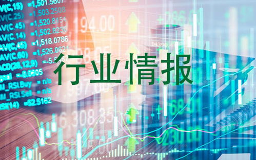 深圳市搜了網(wǎng)絡(luò)科技股份有限公司 通訊技術(shù)領(lǐng)域的創(chuàng)新探索