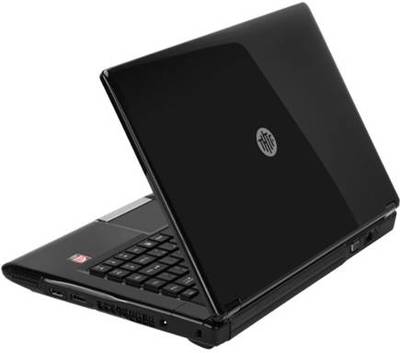 一機(jī)多能，強(qiáng)悍于心 同方K43A高性價(jià)比計(jì)算機(jī)軟硬件評(píng)測(cè)