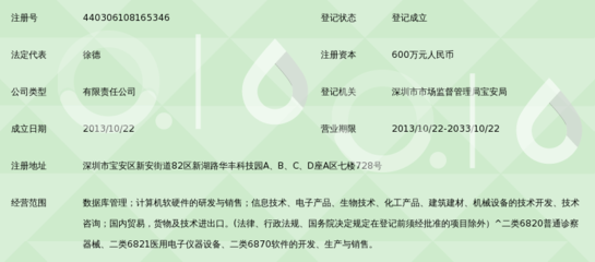 深圳市瑞康宏業(yè)科技開發(fā)有限公司 計(jì)算機(jī)軟硬件的創(chuàng)新引領(lǐng)者