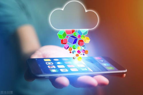 三四線城市迎互聯(lián)網(wǎng)財富新機(jī)遇 信息服務(wù)年收入或達(dá)76億