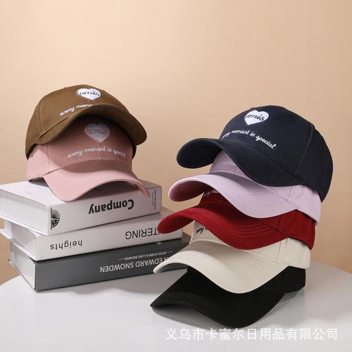 蘭心服飾 從匠心織造到鞋帽出租，一個國產品牌的多元突圍之路