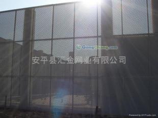 供應電焊網(wǎng) 沖孔網(wǎng) 鋼板網(wǎng)_建筑建材_世界工廠網(wǎng)中國產品信息庫