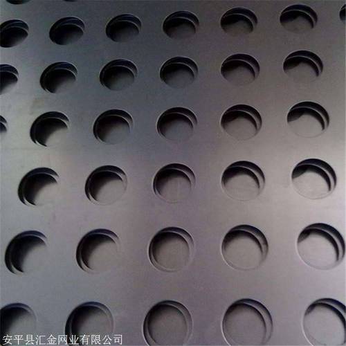 00 元/平方米起發(fā)貨地址:河北衡水包裝說明:不限產(chǎn)品數(shù)量:6000